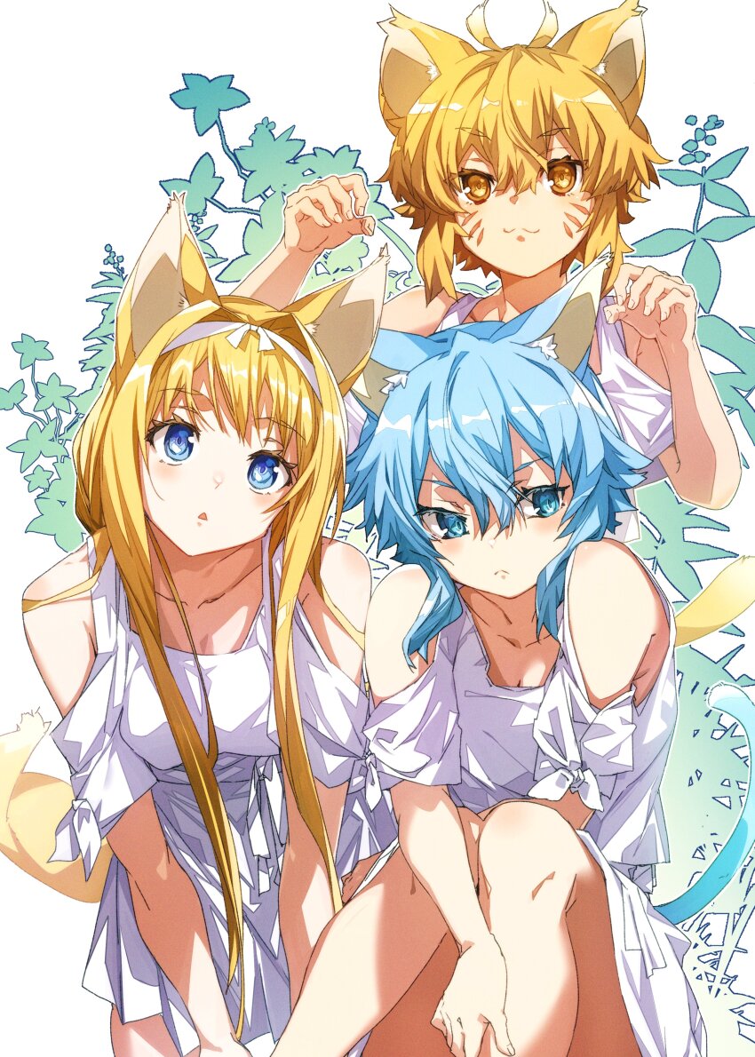 Alice Zuberg (Argo (Sao)) Rule 34 Image