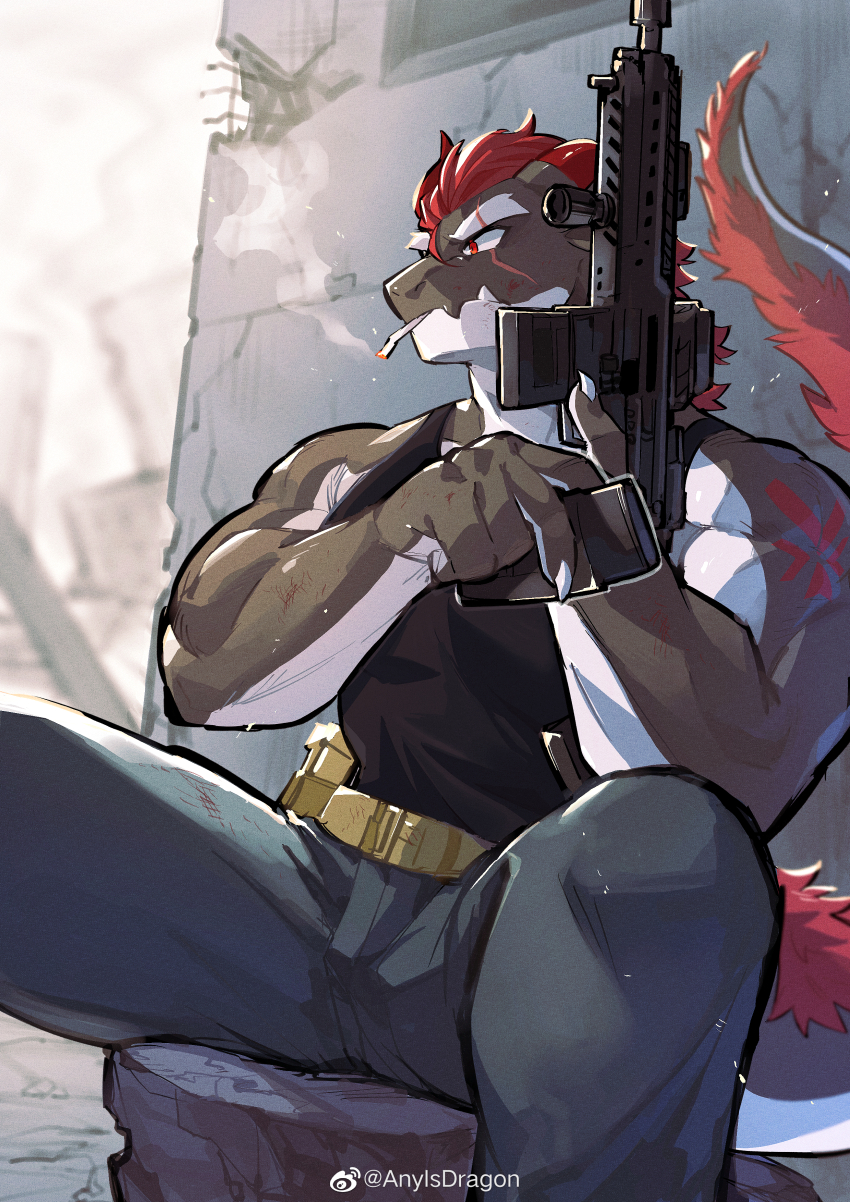 Original Rule 34 Image