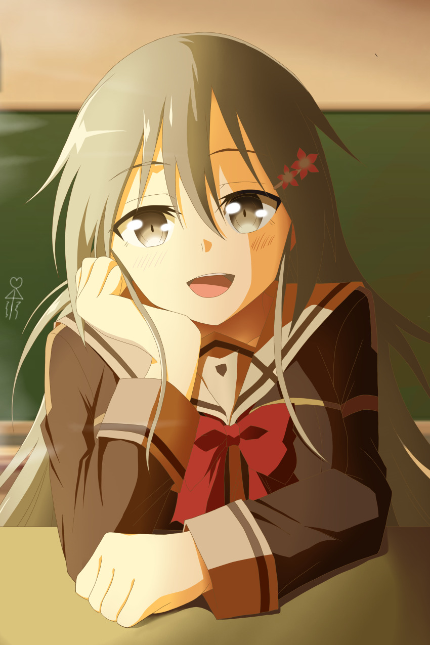 Yuuki Yuuna Wa Yuusha De Aru Rule 34 Image