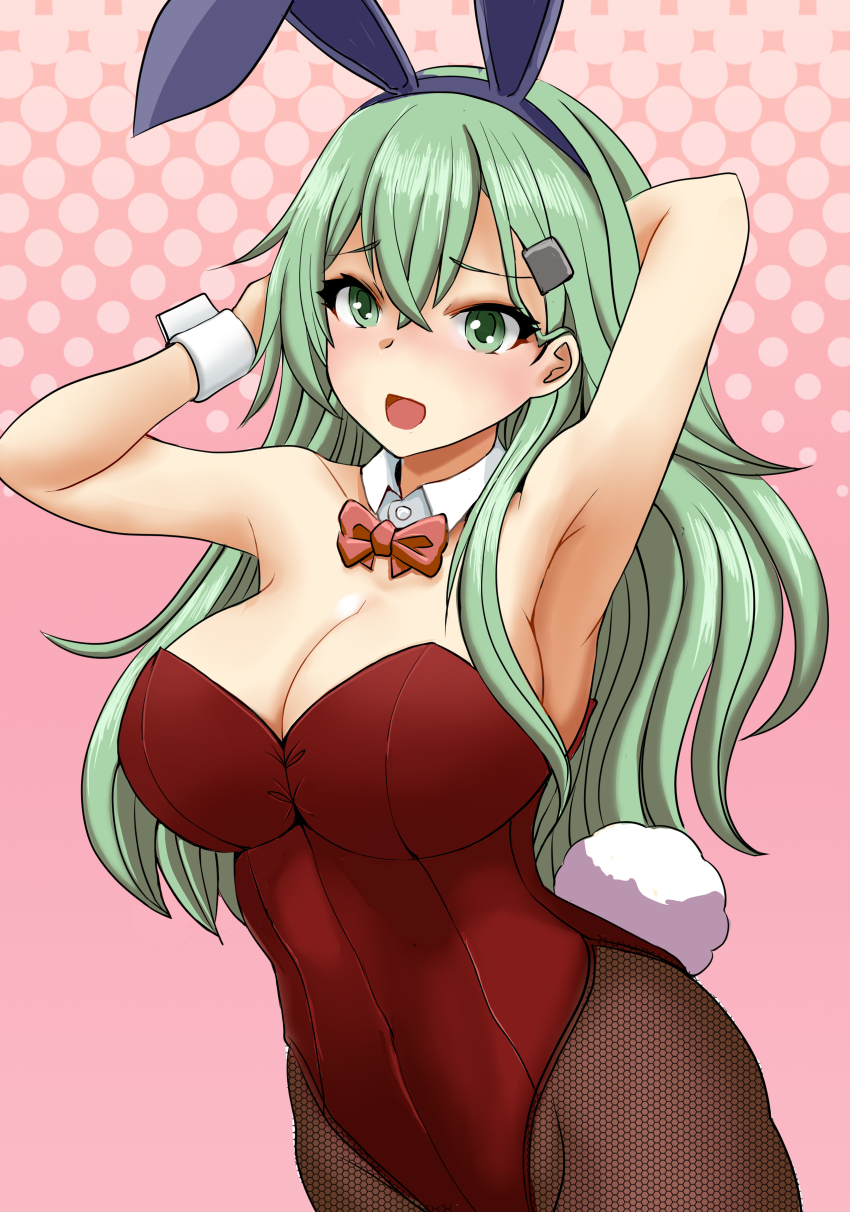 Kantai Collection Rule 34 Image