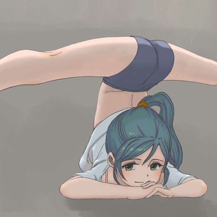 Original Rule 34 Image