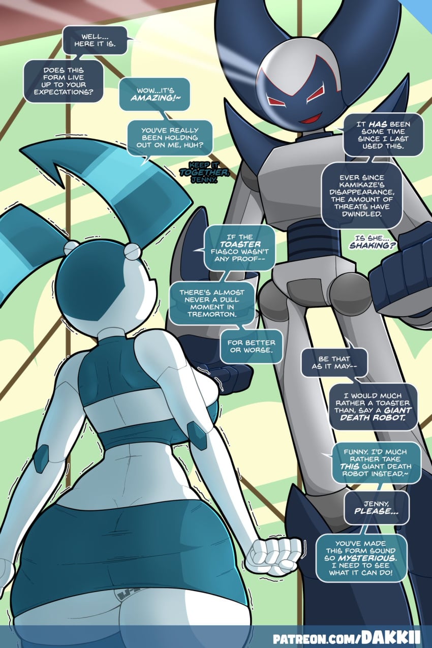 Digital Media (Artwork) Rule 34 Image