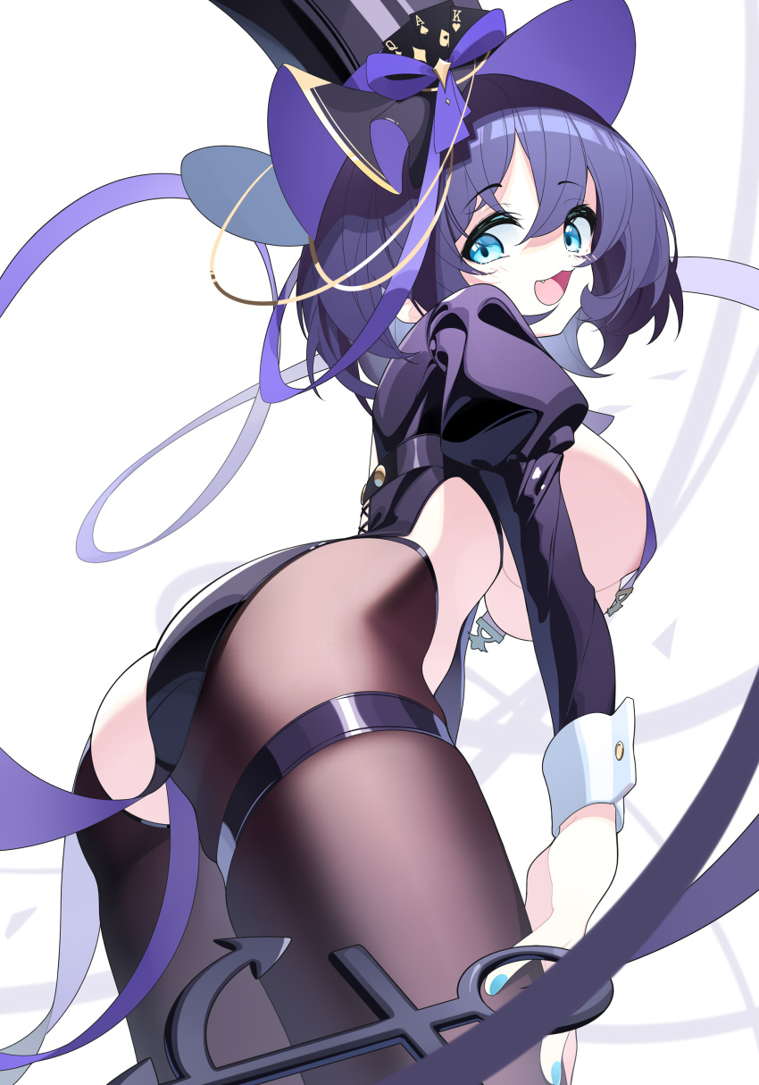 Cheshire (Azur Lane) Rule 34 Image