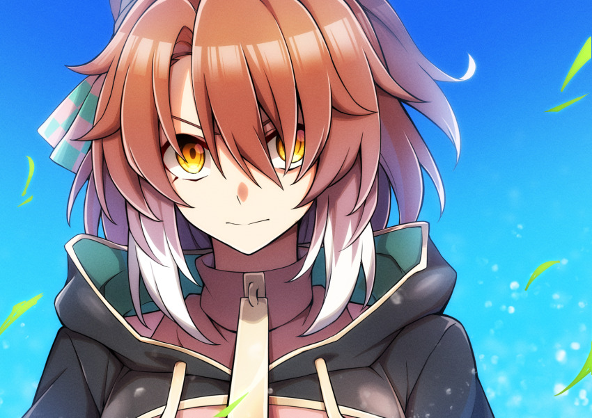 Dantsu Flame (Center Spotlight) (Umamusume) Rule 34 Image