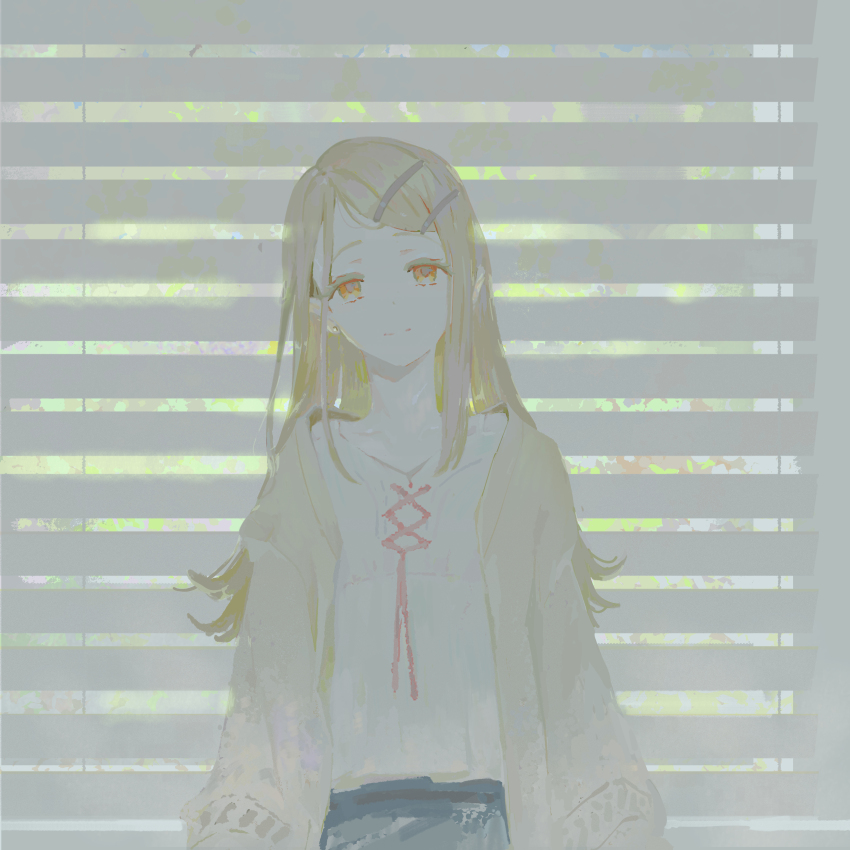 Shinosawa Hiro (Gakuen Idolmaster) Rule 34 Image