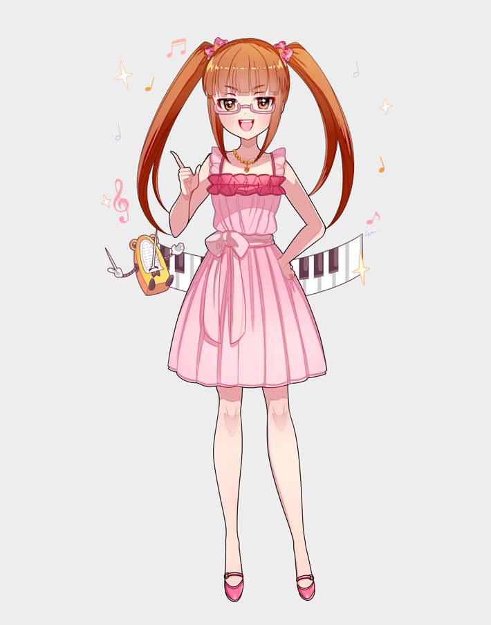 Ikebukuro Akiha (Idolmaster) Rule 34 Image