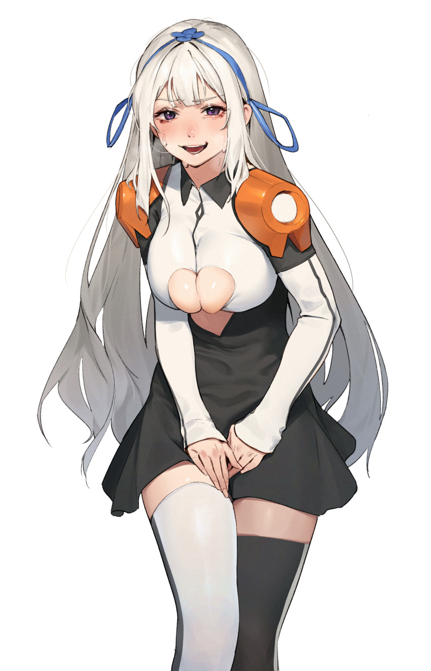 Last Origin Rule 34 Image