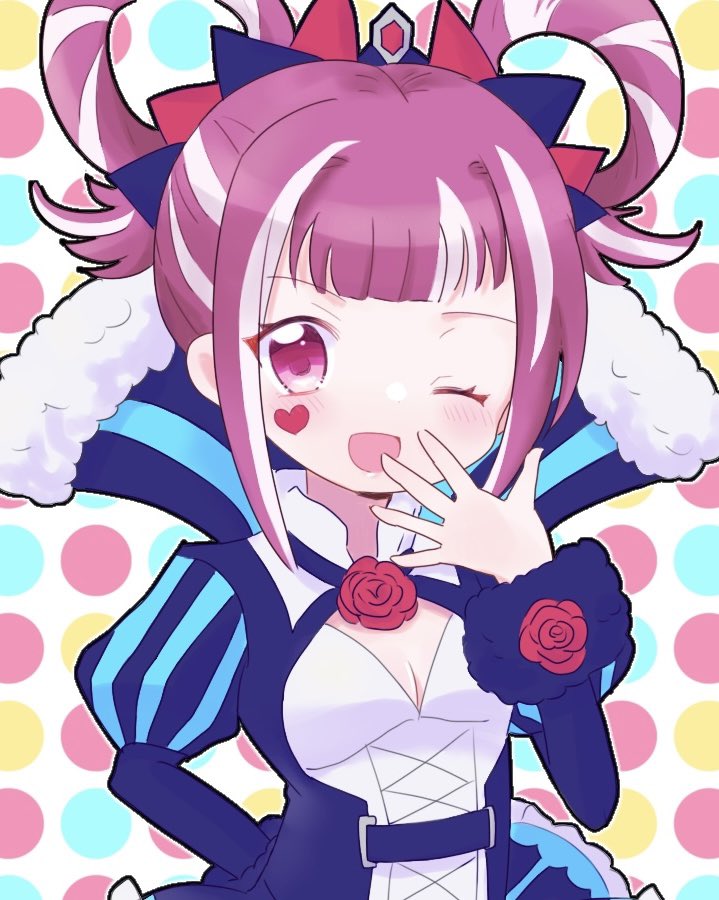 Hortensia (Fire Emblem) Rule 34 Image