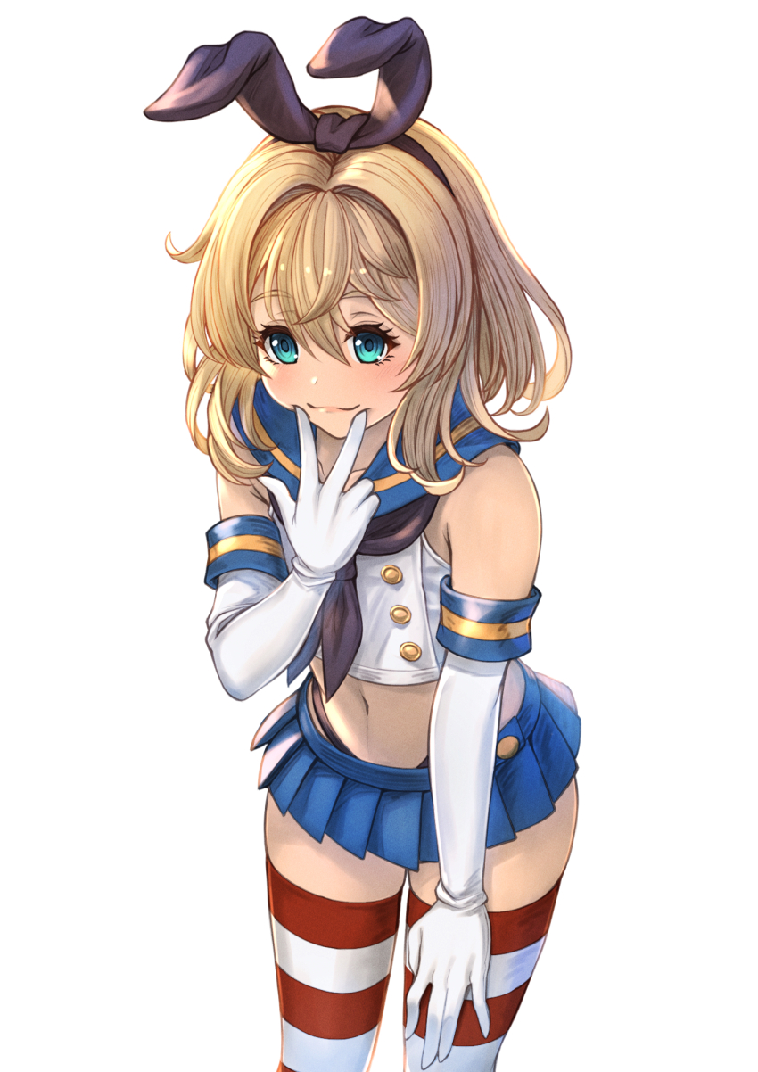 Bridget (Guilty Gear) Rule 34 Image