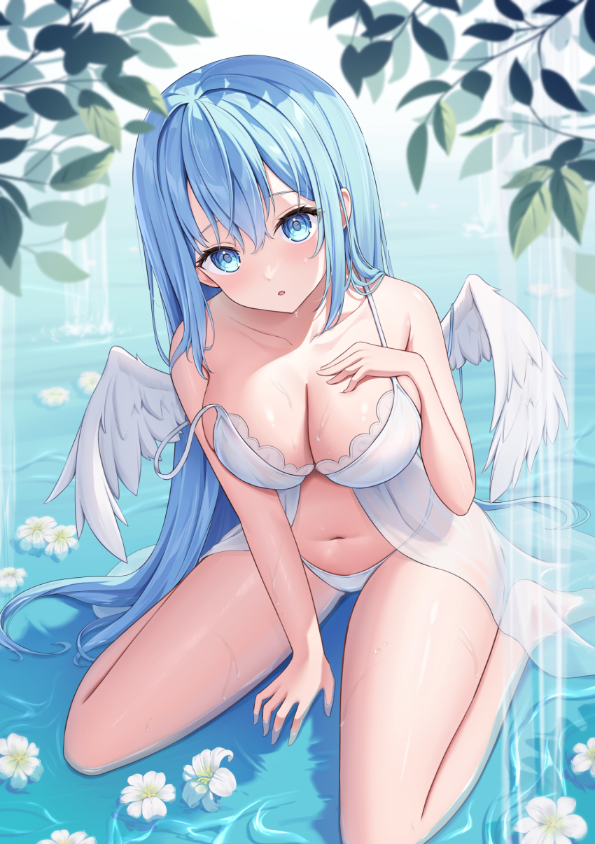 Original Rule 34 Image