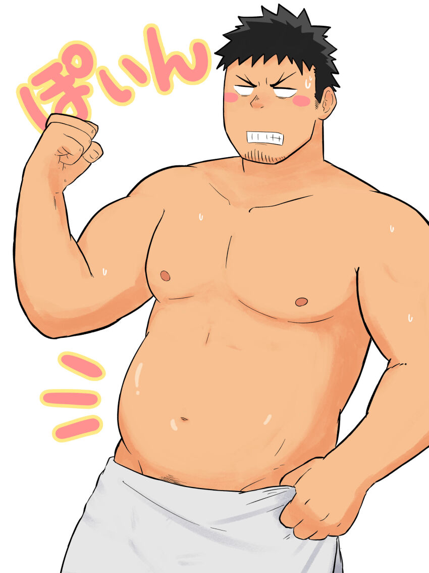 Hibino Kafka Rule 34 Image