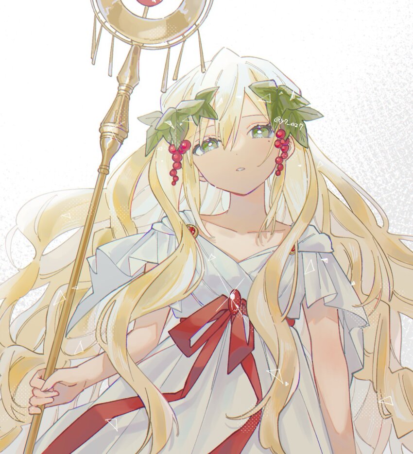 Magi The Labyrinth Of Magic Rule 34 Image