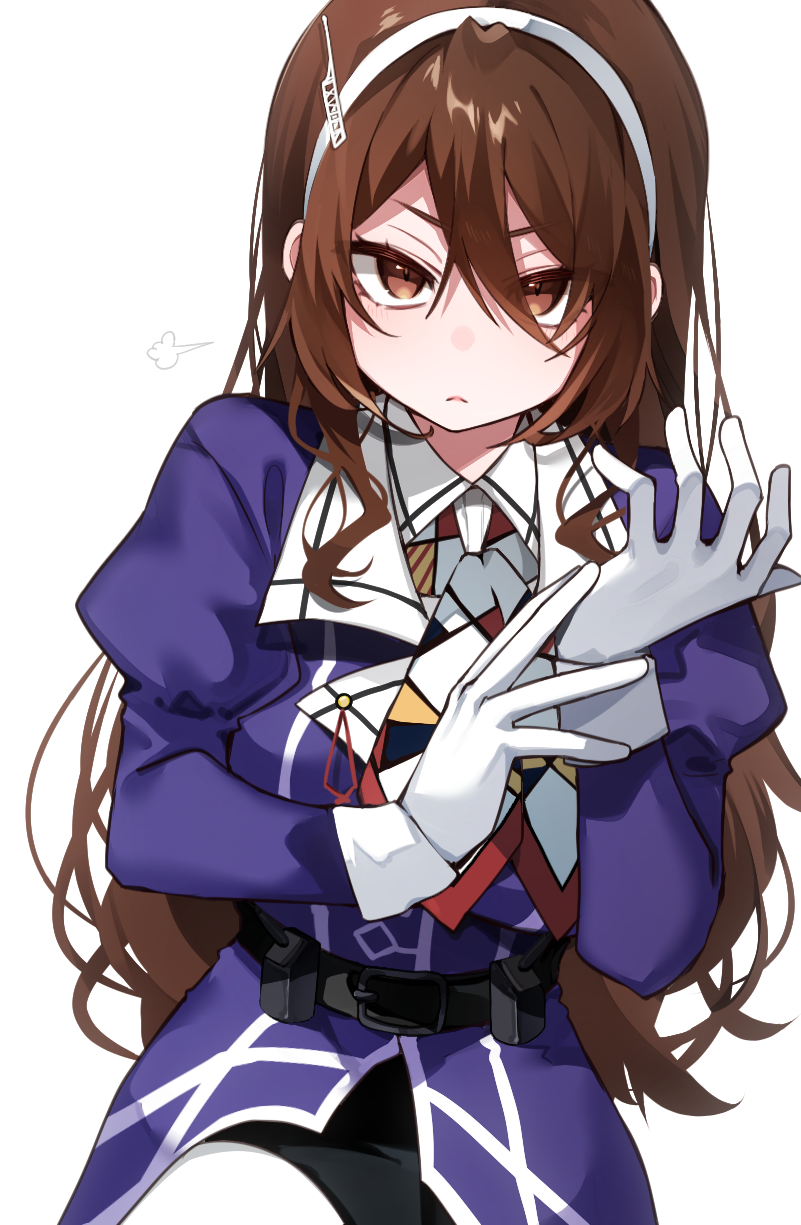 Ashigara (Kancolle) Rule 34 Image