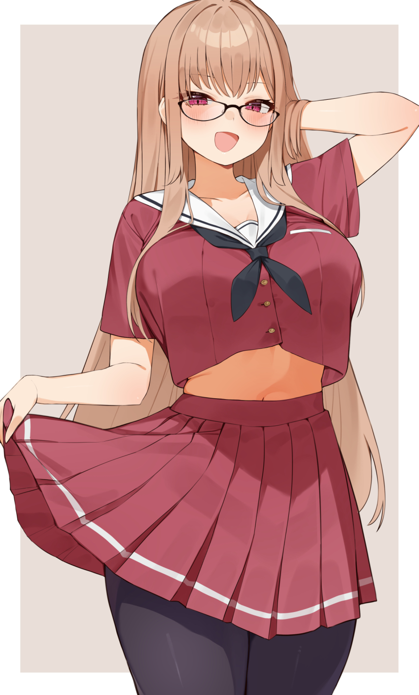 Furen E Lustario (Nijisanji) Rule 34 Image