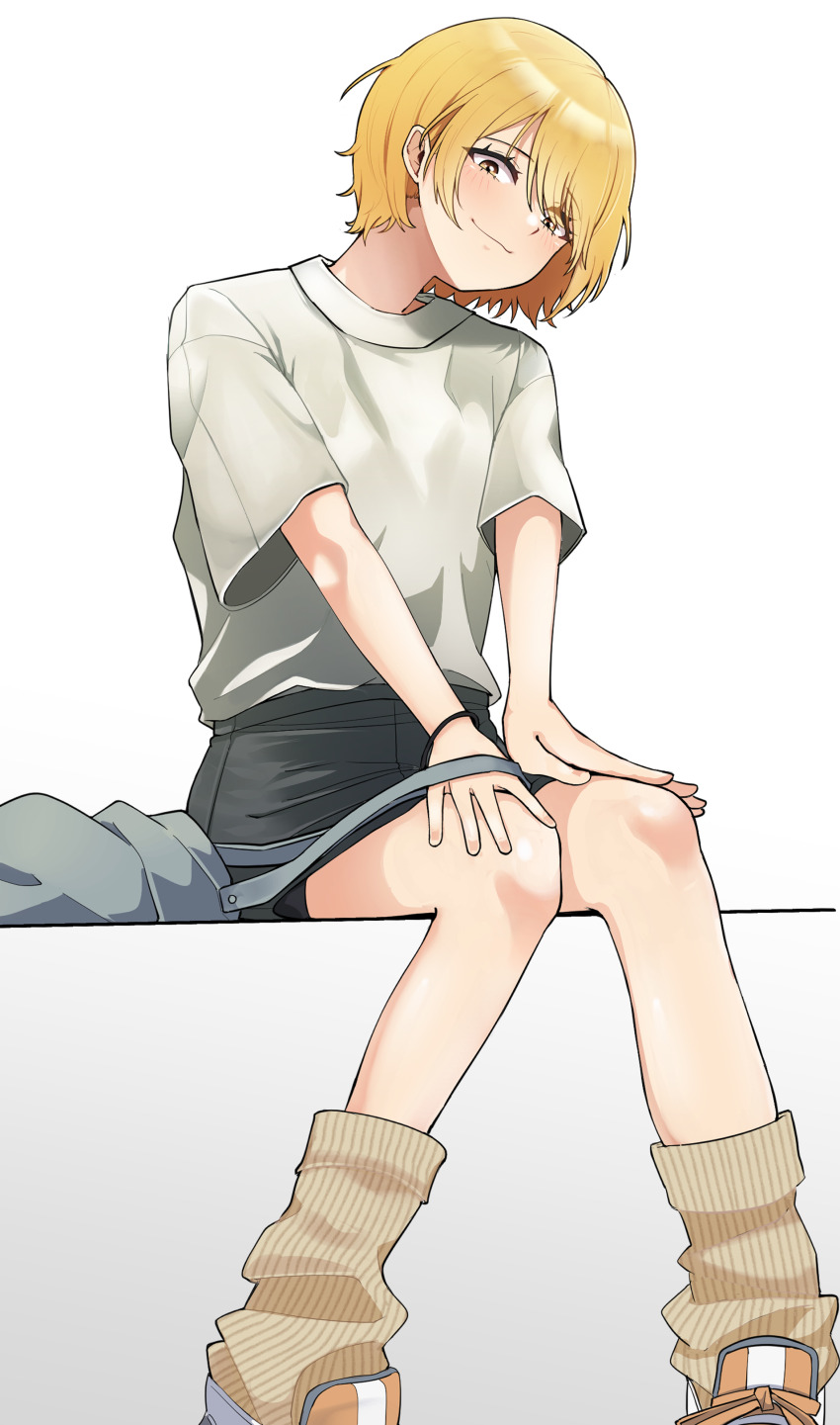 Limbus Company Rule 34 Image