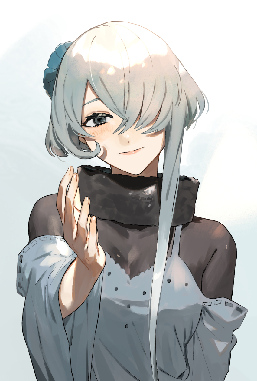 Crossdressing (Mtf) Rule 34 Image