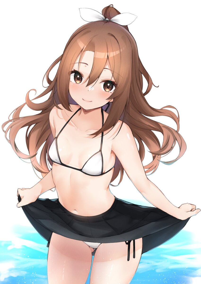 Kantai Collection Rule 34 Image