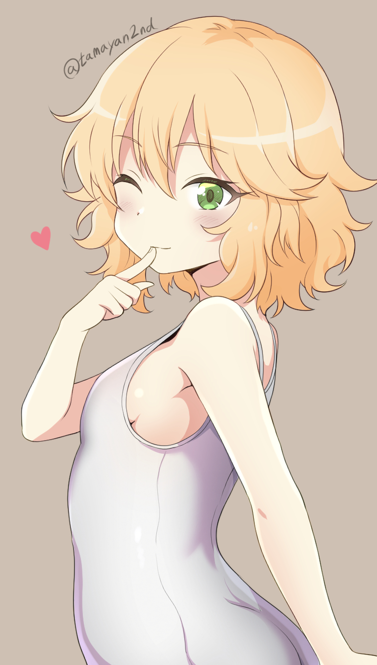Sakurai Momoka (Idolmaster) Rule 34 Image
