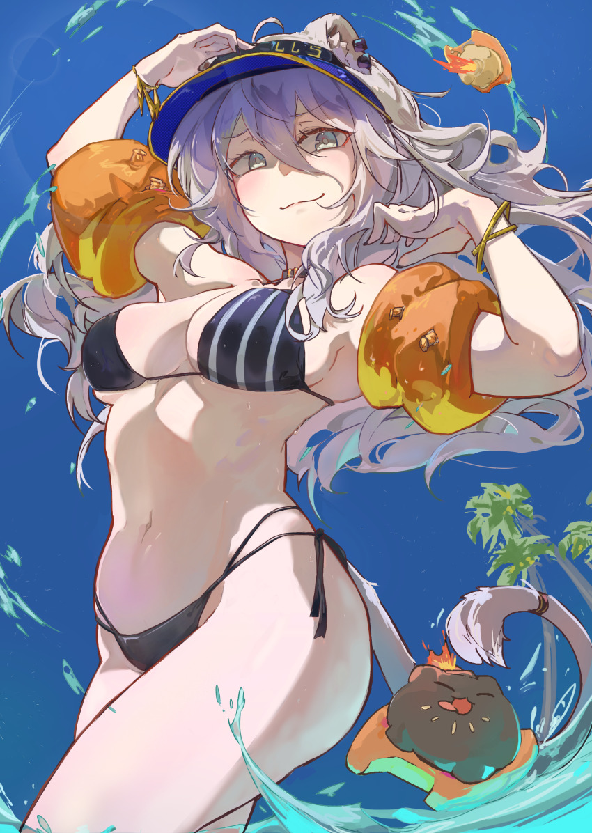 Shishiro Botan (Hololive) Rule 34 Image