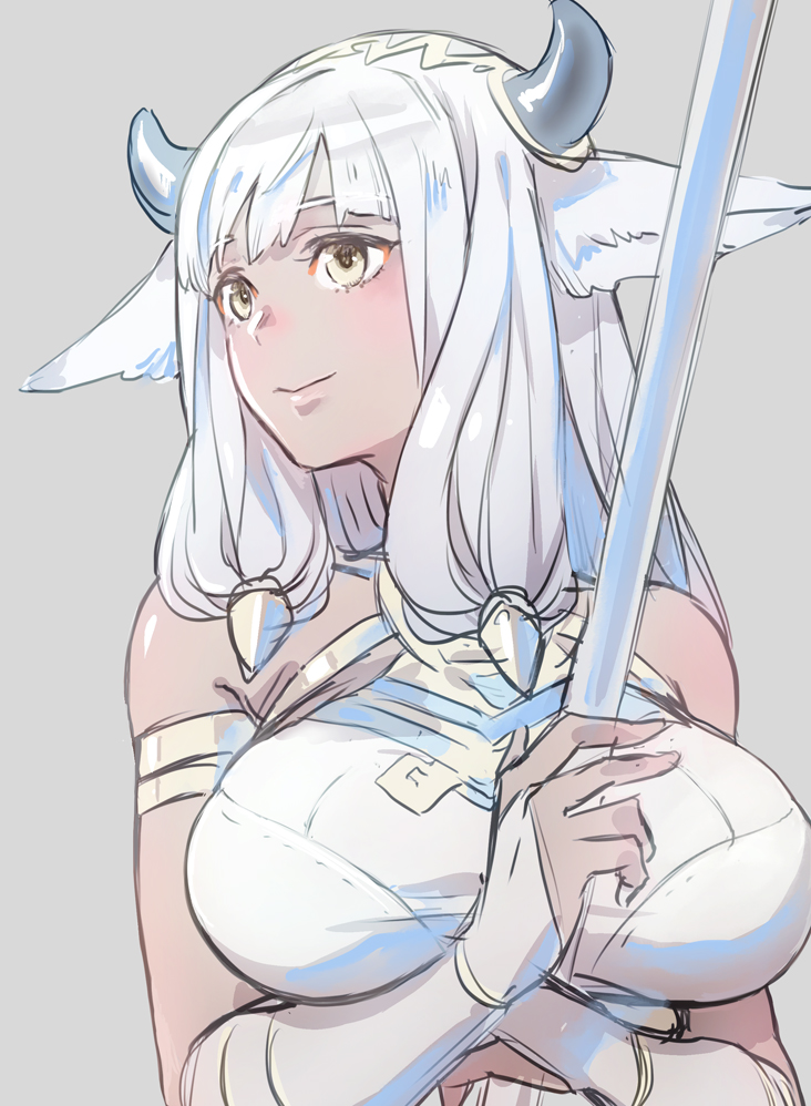 Ash (Fire Emblem) Rule 34 Image