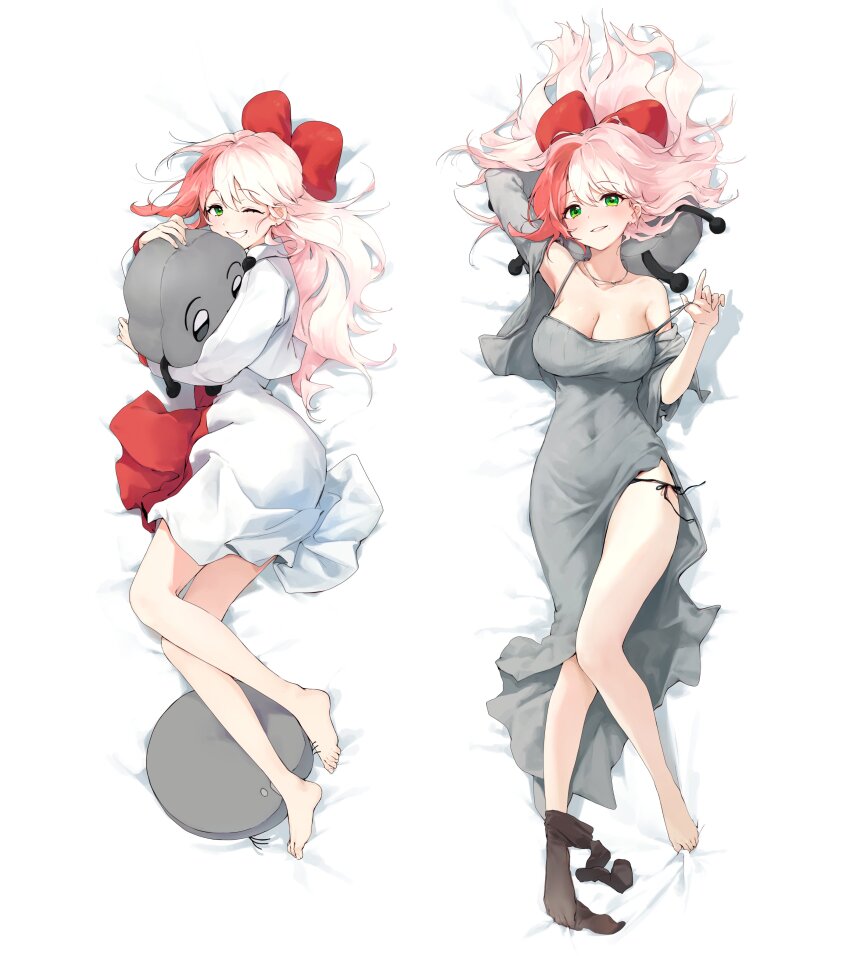 Indie Virtual Youtuber Rule 34 Image