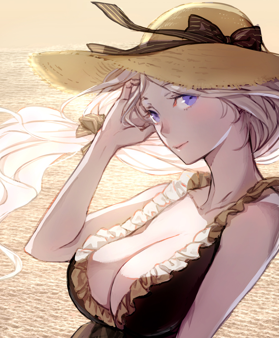 Mercedes Von Martritz (Fire Emblem) Rule 34 Image