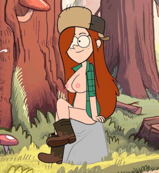 Accurate Art Style Rule 34 Image