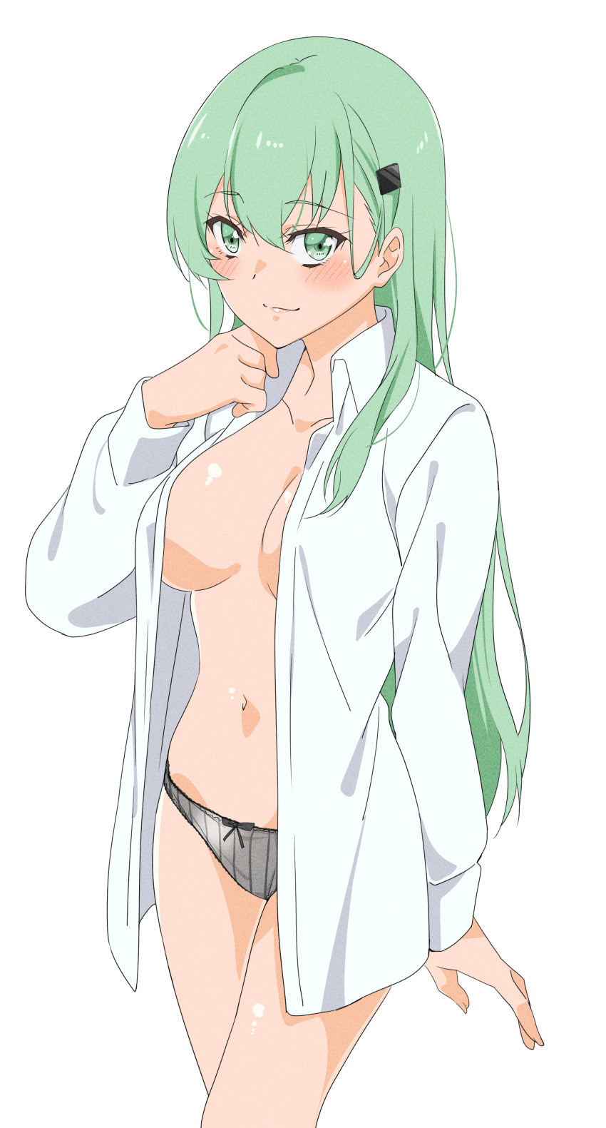 Kantai Collection Rule 34 Image