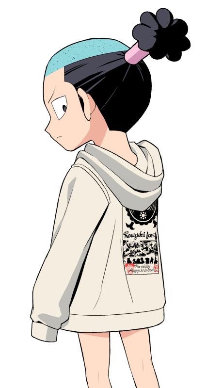 One Piece Rule 34 Image