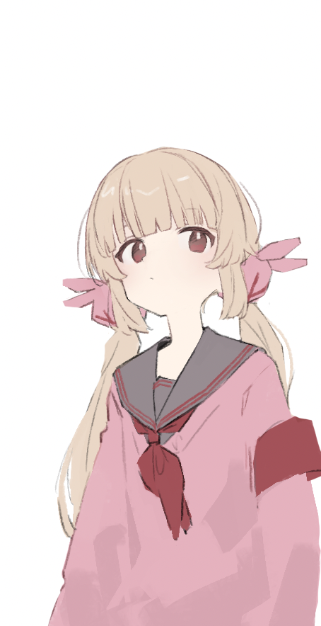Natori Sana (Sana Channel) Rule 34 Image
