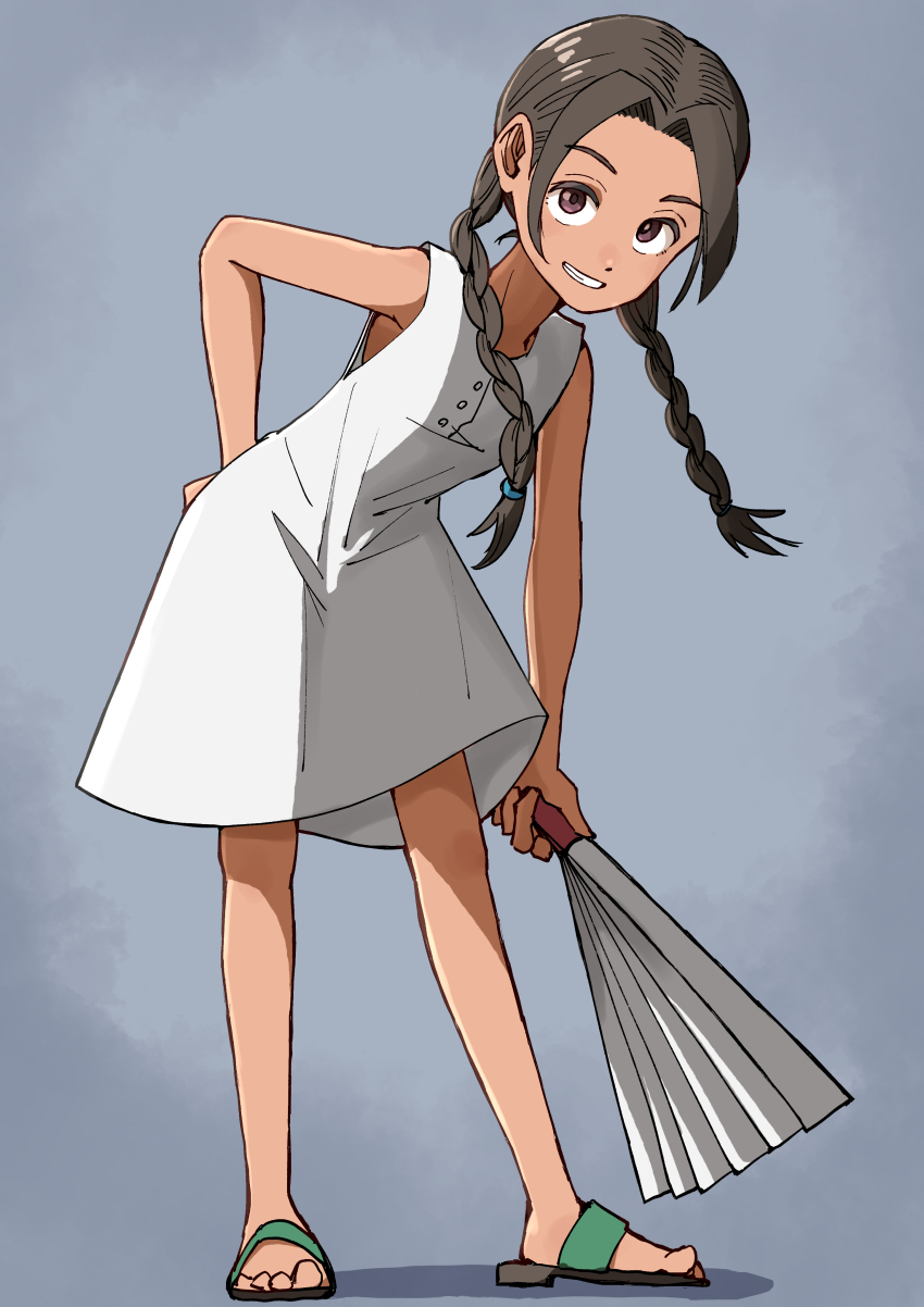 Black Hair Rule 34 Image