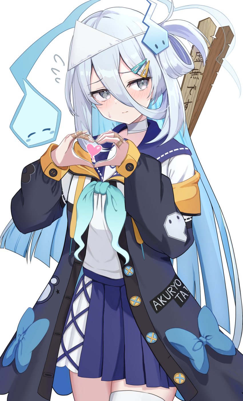 Bandaged Hand Rule 34 Image