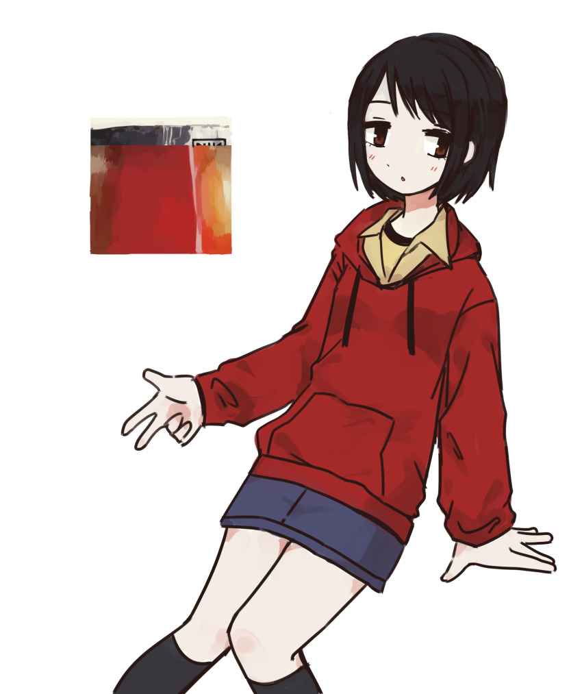 Nhk Ni Youkoso! Rule 34 Image