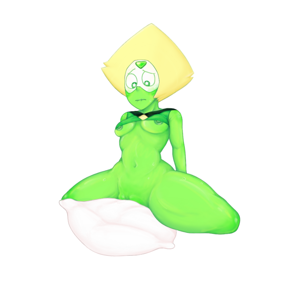 Gem (Species) Rule 34 Image