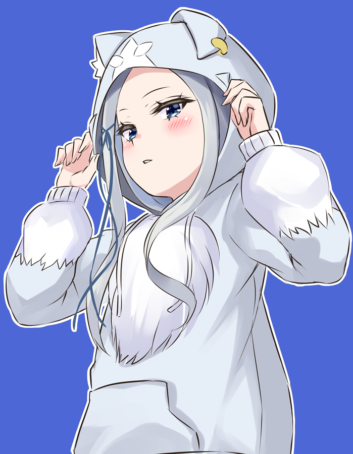 Pandora (Re:Zero) Rule 34 Image
