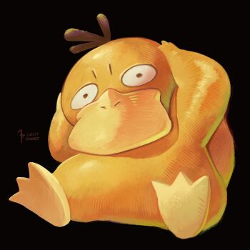 Animal Focus Rule 34 Image