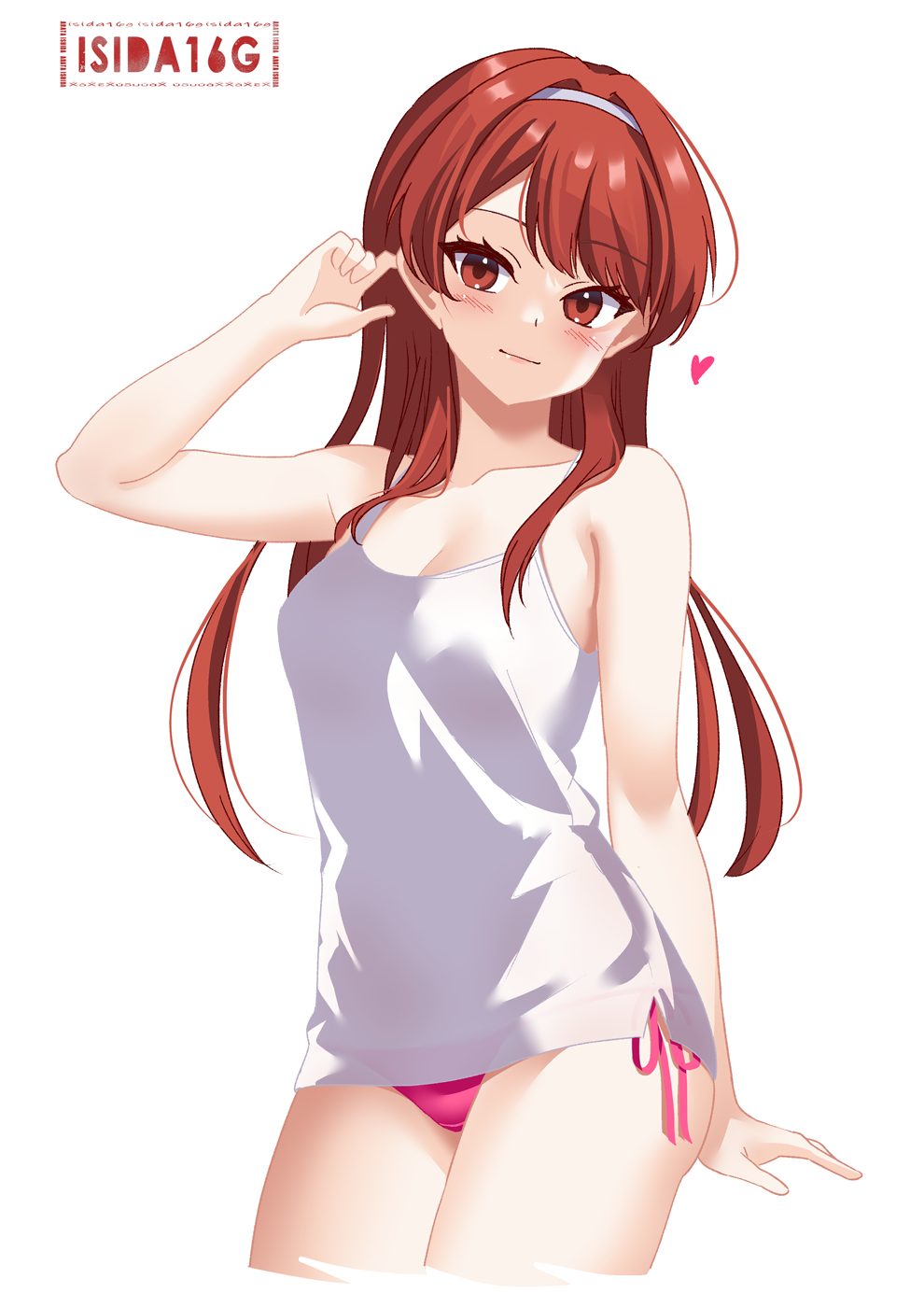 Kantai Collection Rule 34 Image