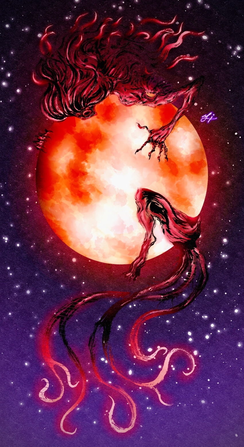 Bloodborne Rule 34 Image