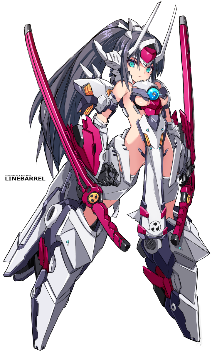 Karukan (Monjya) Rule 34 Image