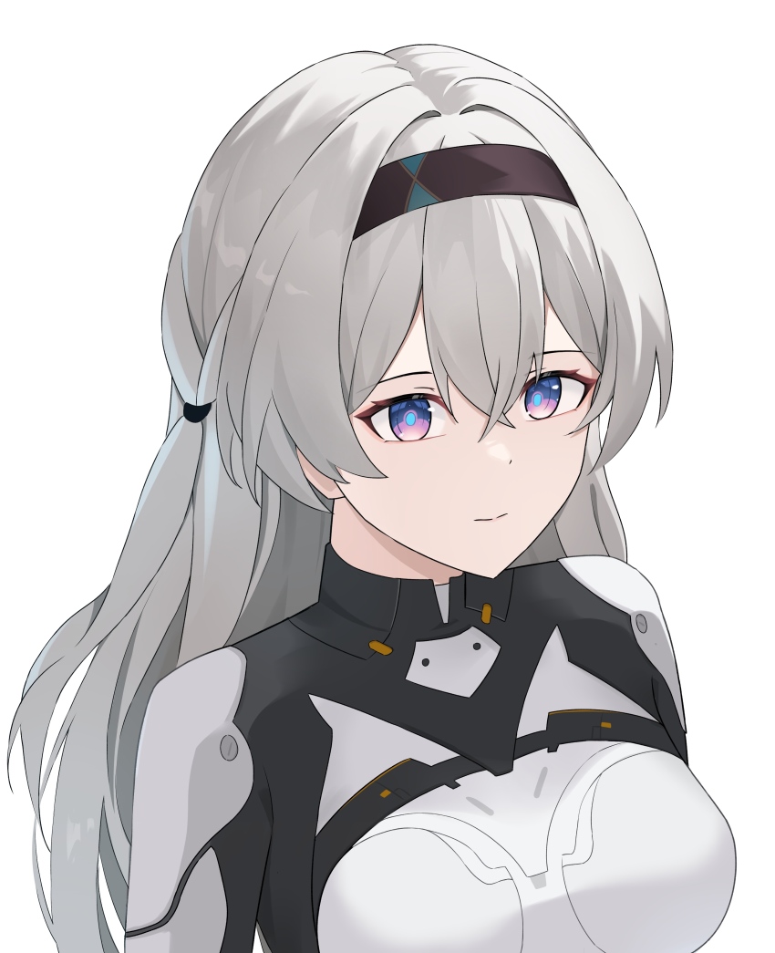 Firefly (Ar-26710) (Honkai: Star Rail) Rule 34 Image