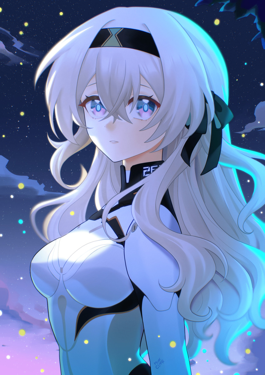 Firefly (Ar-26710) (Honkai: Star Rail) Rule 34 Image