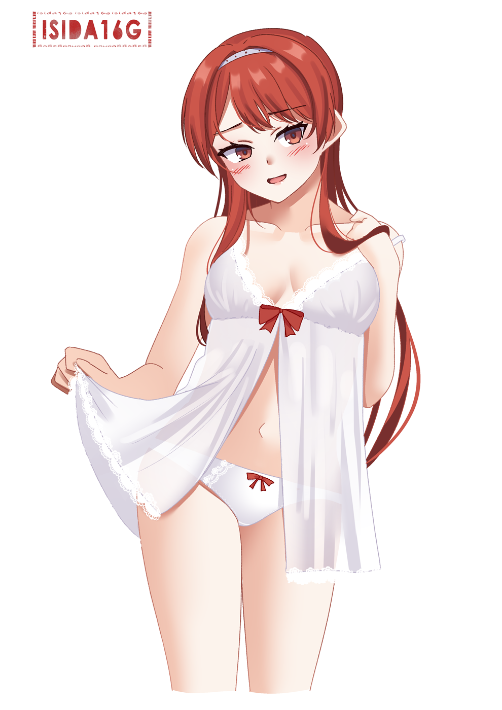 Kantai Collection Rule 34 Image