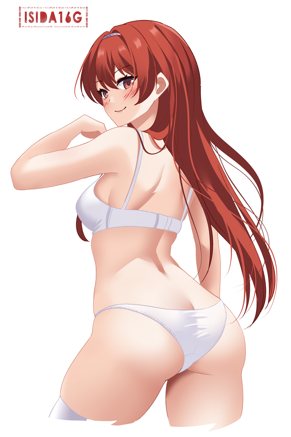Kantai Collection Rule 34 Image