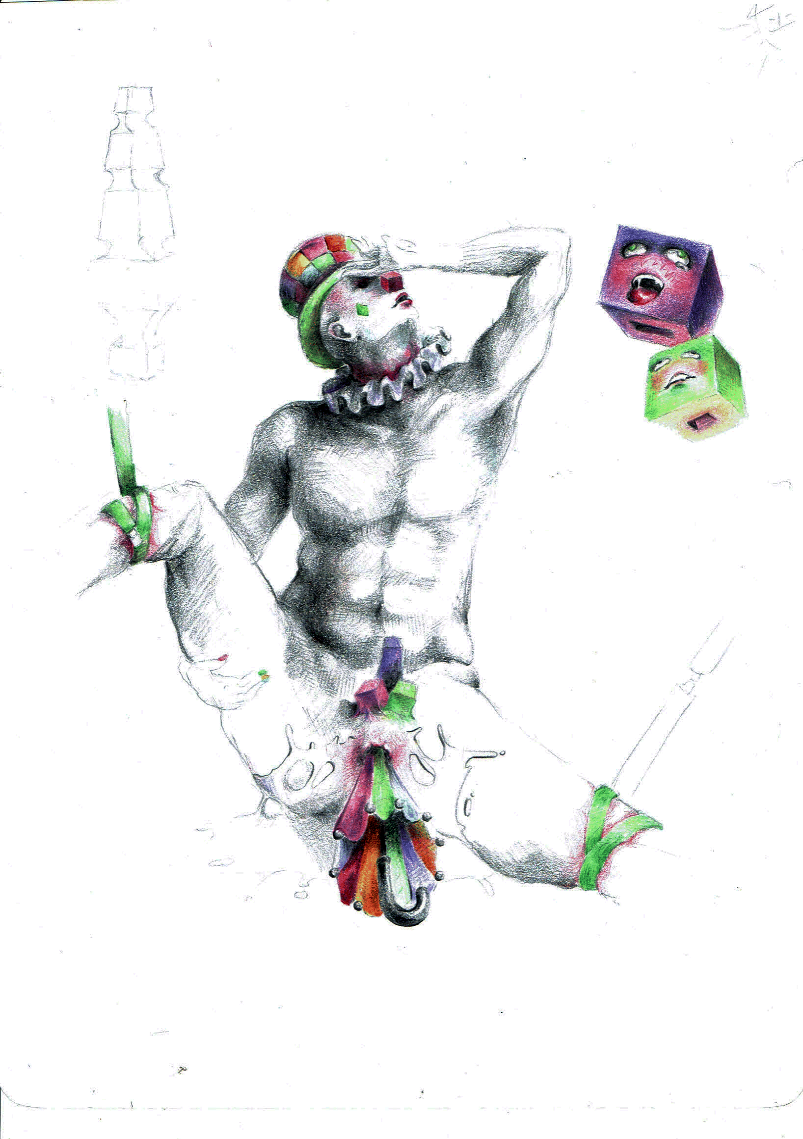 Anal Rule 34 Image