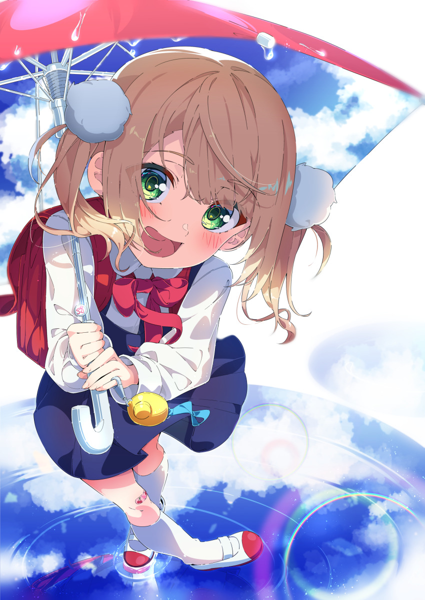 Shigure Ui (Vtuber) Rule 34 Image