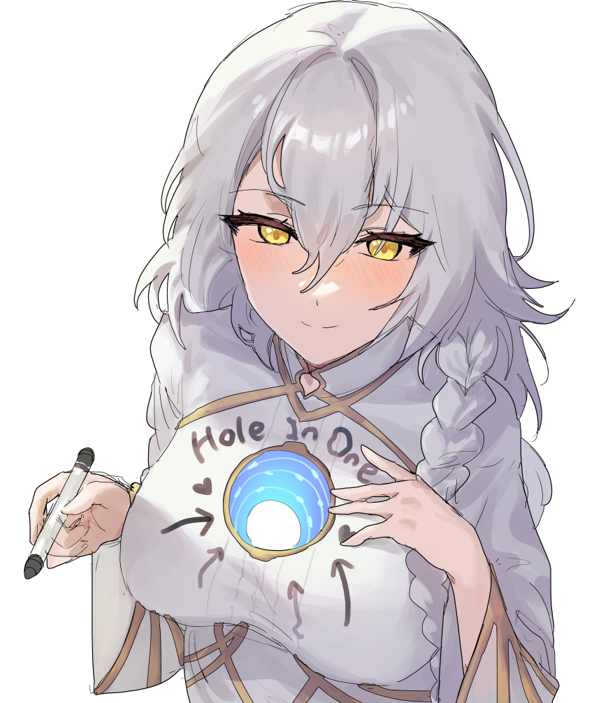 Girls' Frontline Rule 34 Image