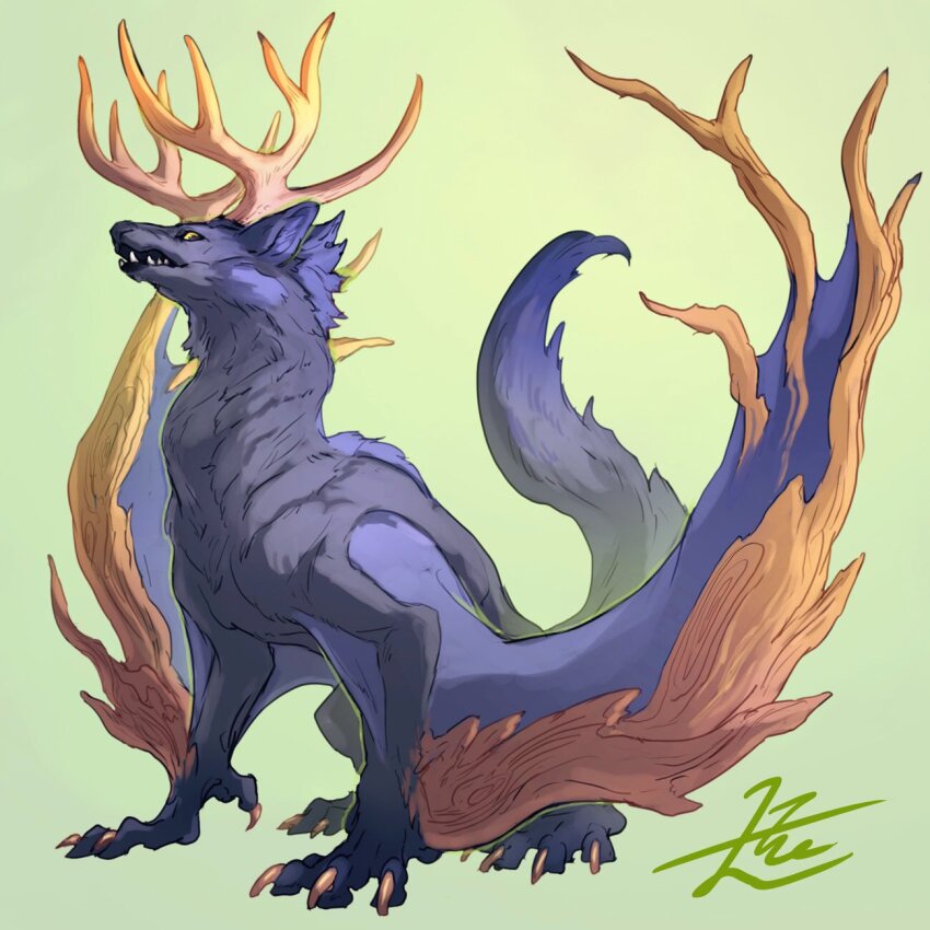 Original Rule 34 Image