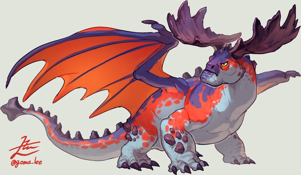 Original Rule 34 Image