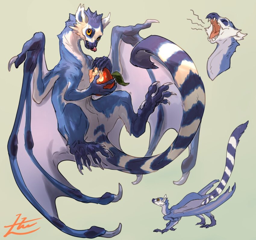 Original Rule 34 Image