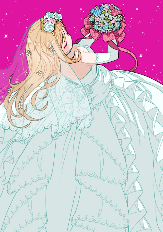Fujimoto Rina (Idolmaster) Rule 34 Image